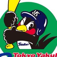 ヤクルト純正、ヤクルトファンの人達集まれ〜！