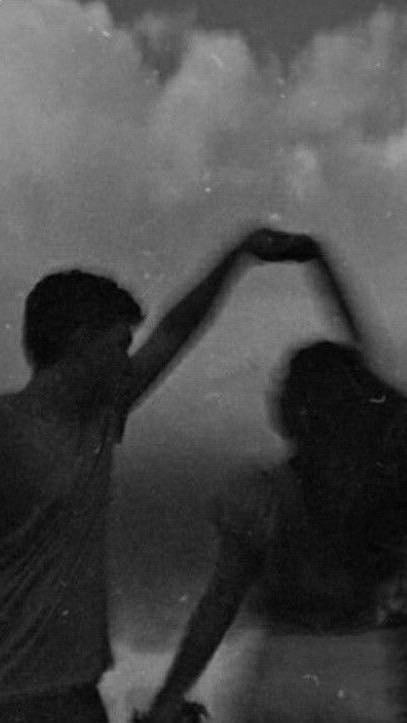 I will love only you forever