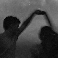 I will love only you forever