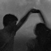 I will love only you forever
