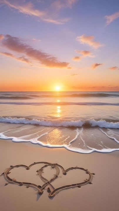 I will love only you forever