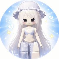 ∘˚𖦹  ด้อมน้องเอยย ˙𓃠˚⊹♥️