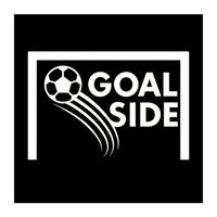 ⚽Goalside⚽