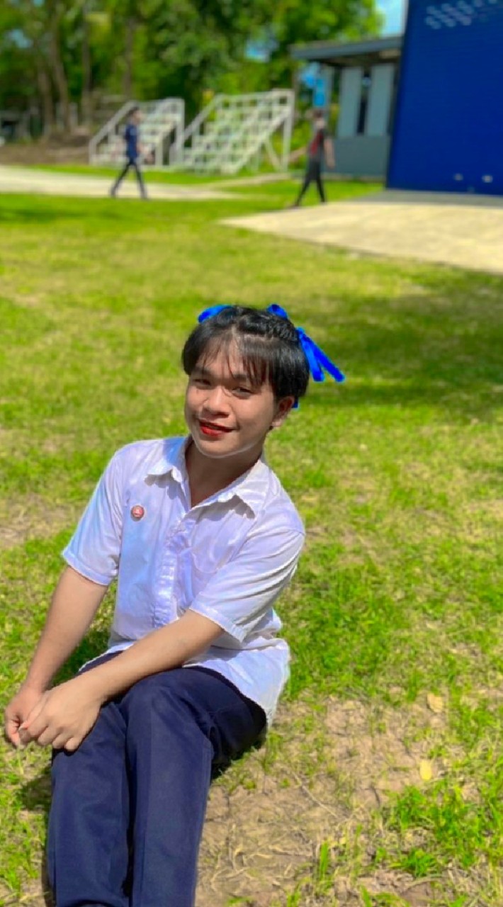 แต่งรูปBy มีน💗