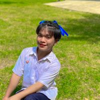 แต่งรูปBy มีน💗