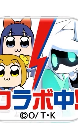 コンパス初心者歓迎 一緒にコンパスを遊びましょう！