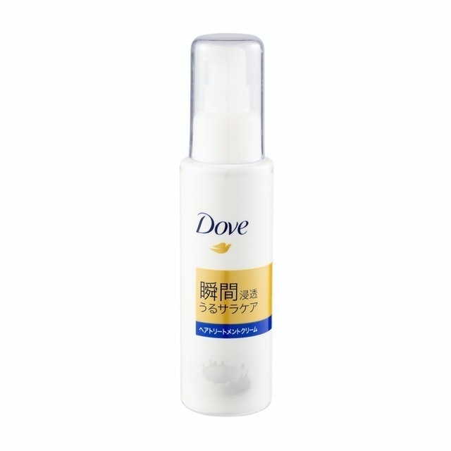 https://www.dove.com/jp/hair-care/hair-masks-treatments/noumitsumilk-hair-cream.html