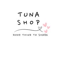 6/1首爾連線🇰🇷TUNA SHOP韓國選品代購