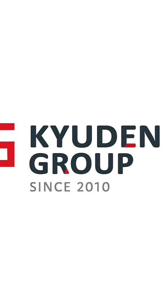 宮殿コミュニティ