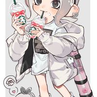 スプラしよ〜