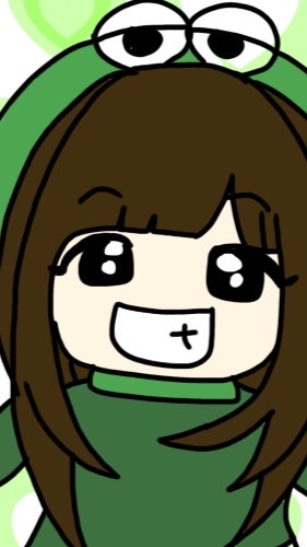 いもこの部屋🎮🍬