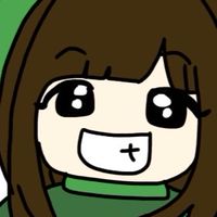 いもこの部屋🎮🍬