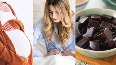 跟風吃「龜苓膏」小心身體越吃越涼！消暑聖品有這5種症狀的人，小心吃錯反傷身