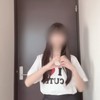 りせなー集まれ！！