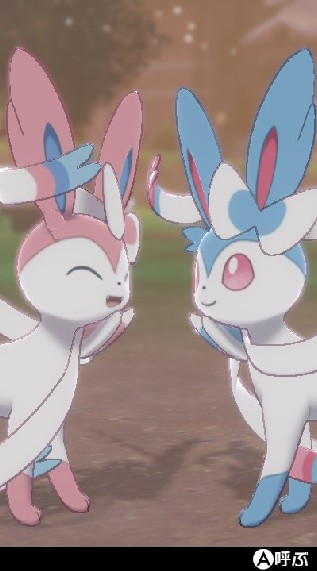 OpenChat 推しポケモン推すオープンチャット