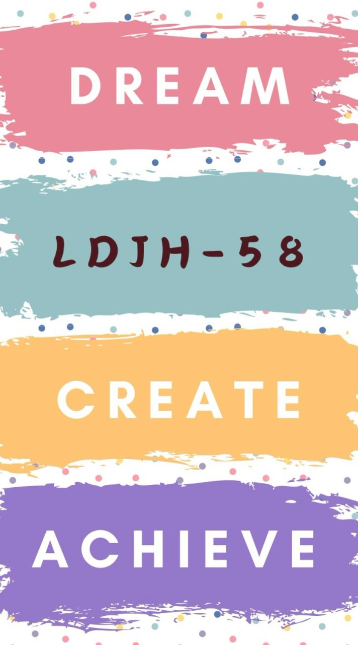 LDJH-58