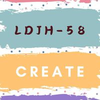 LDJH-58
