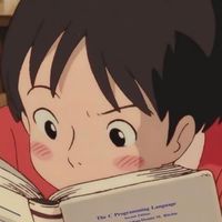 吉卜力所有愛好者
