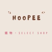 HooPee中日韓育兒用品代購