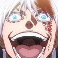 UnOfficial Jujutsu Kaisen Fanclub