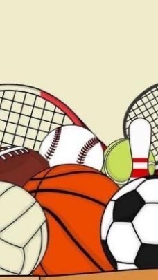 PT-MU games 2026