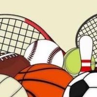 PT-MU games 2026