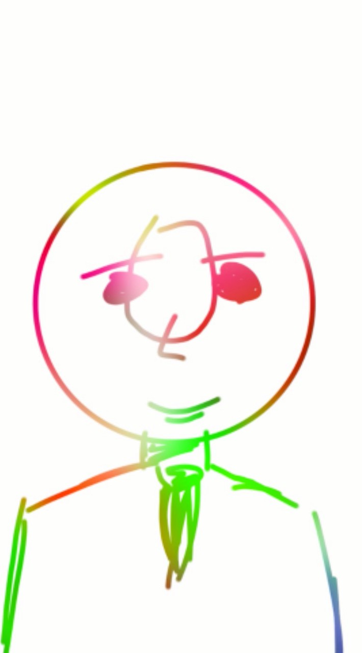 カンヒュ好き 描く人カモンぬ!