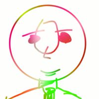 カンヒュ好き 描く人カモンぬ!