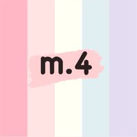 รวม ม.4
