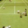 🎾ALMO Select歐某運動用品選品店