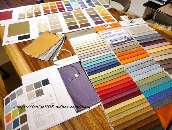 【沙發推薦】Mr.Sofa沙發先生 #沙發 #沙發工廠直營 #L型沙發 平價高CP值，小資族可別錯過 (22).JPG