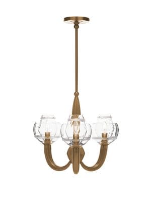 From the Dead Collection. Featuring mouth blown glass from the Czech Republic in our Dean motif with