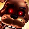 fnaf td2 フナフtd2オープンチャット