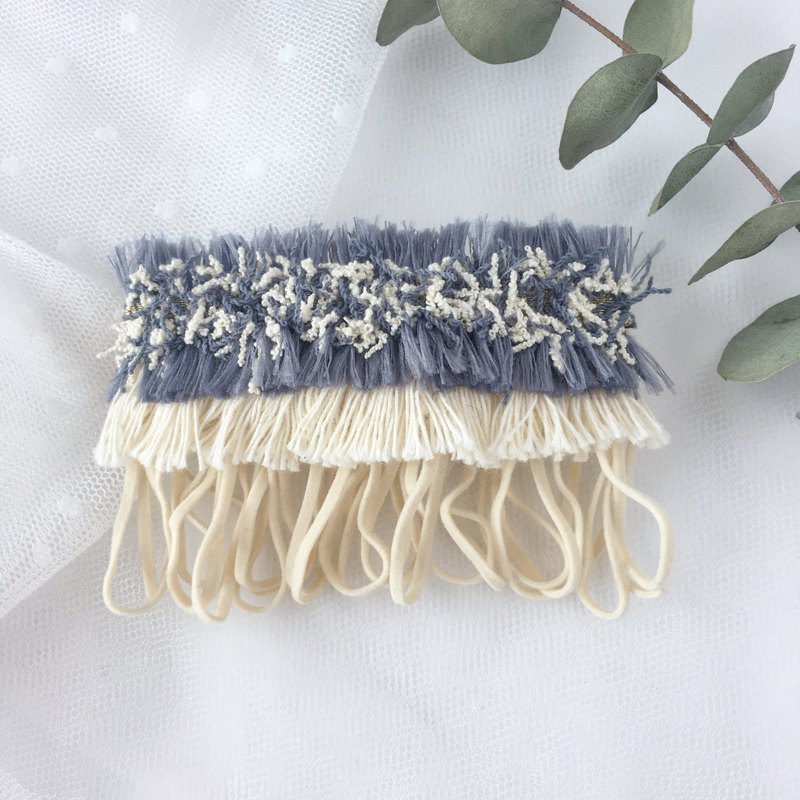 這是一個卓越的頭髮valetta！ ！