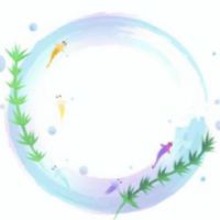 めだか仲間募集♡初心者OK🔰雑談や卵・生体交換♡ 京都市内～滋賀南部