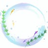 めだか仲間募集♡初心者OK🔰雑談や卵・生体交換♡ 京都市内～滋賀南部