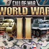 callofwar オープンチャット