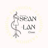 '👗 ชุดงานป้าย-แฟชั่น Sean-Lan Closet