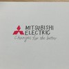 三菱電機 名古屋製作所 23卒入社予定者 交流チャット