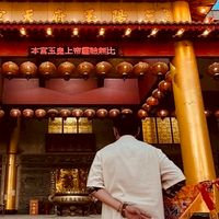 鴻運高照～仁言義博