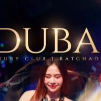 Sale.Yok✨Dubai Club In Bkk