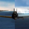 Gunship Sequel: WW2第726多用途戦闘隊(*´∇｀*)