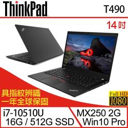 1(TypeC):2個USB3.0:無USB2.0:1個其他連接埠:．2xUSB3.1Gen1．2xUSB3.1Type-C(1Thunderbolt3)．1xUSB2.0．HDMI1.4．Ether