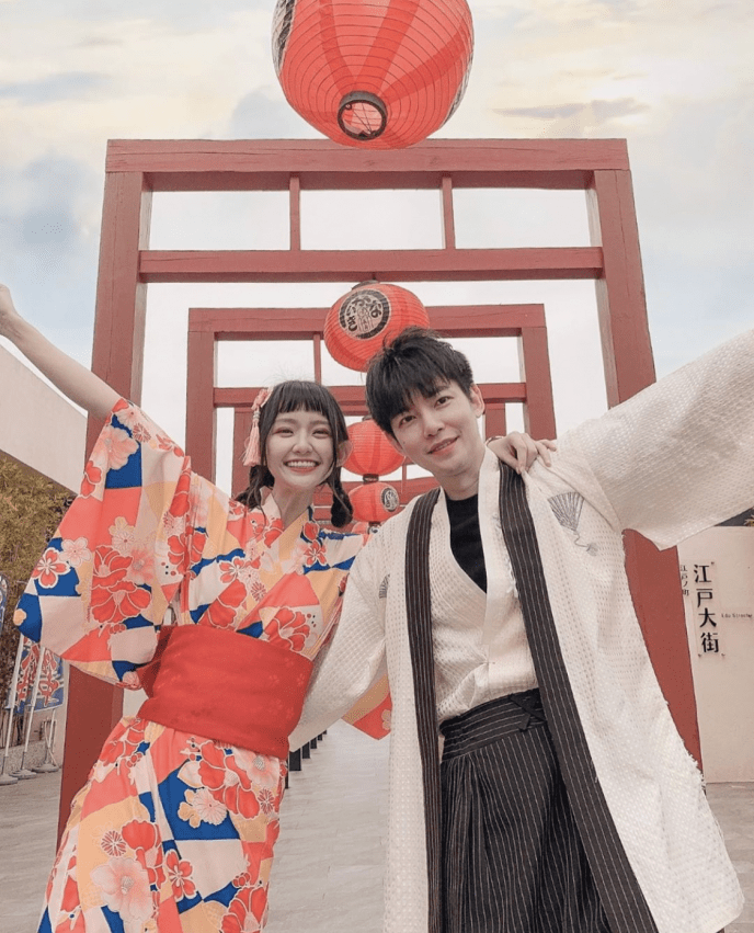 桃園景點推薦 #9｜平鎮區．蛋寶生技不老村