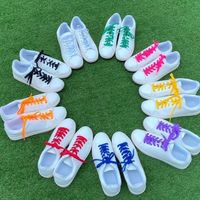 私立ジャニーズ学園