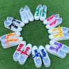 私立ジャニーズ学園