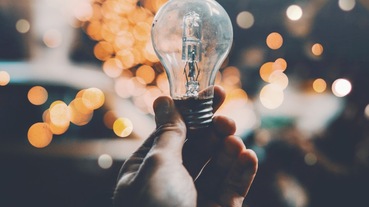 《零秒思考力》大師赤羽雄二教我的直覺式思考：即斷、即決、即實行