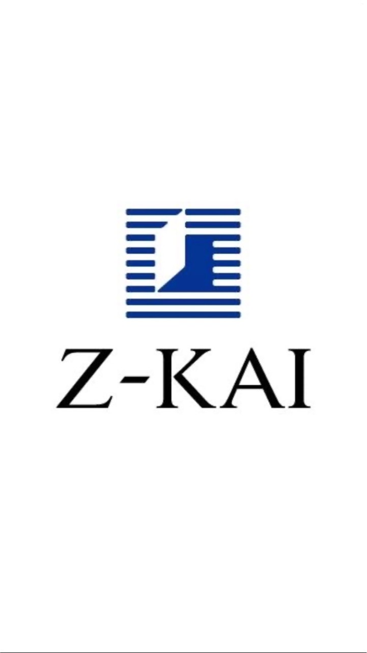 ｚ会生徒の溜まり場