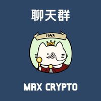 Crypto免費教學群｜加密貨幣｜虛擬貨幣｜投資理財