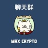 Crypto免費教學群｜加密貨幣｜虛擬貨幣｜投資理財